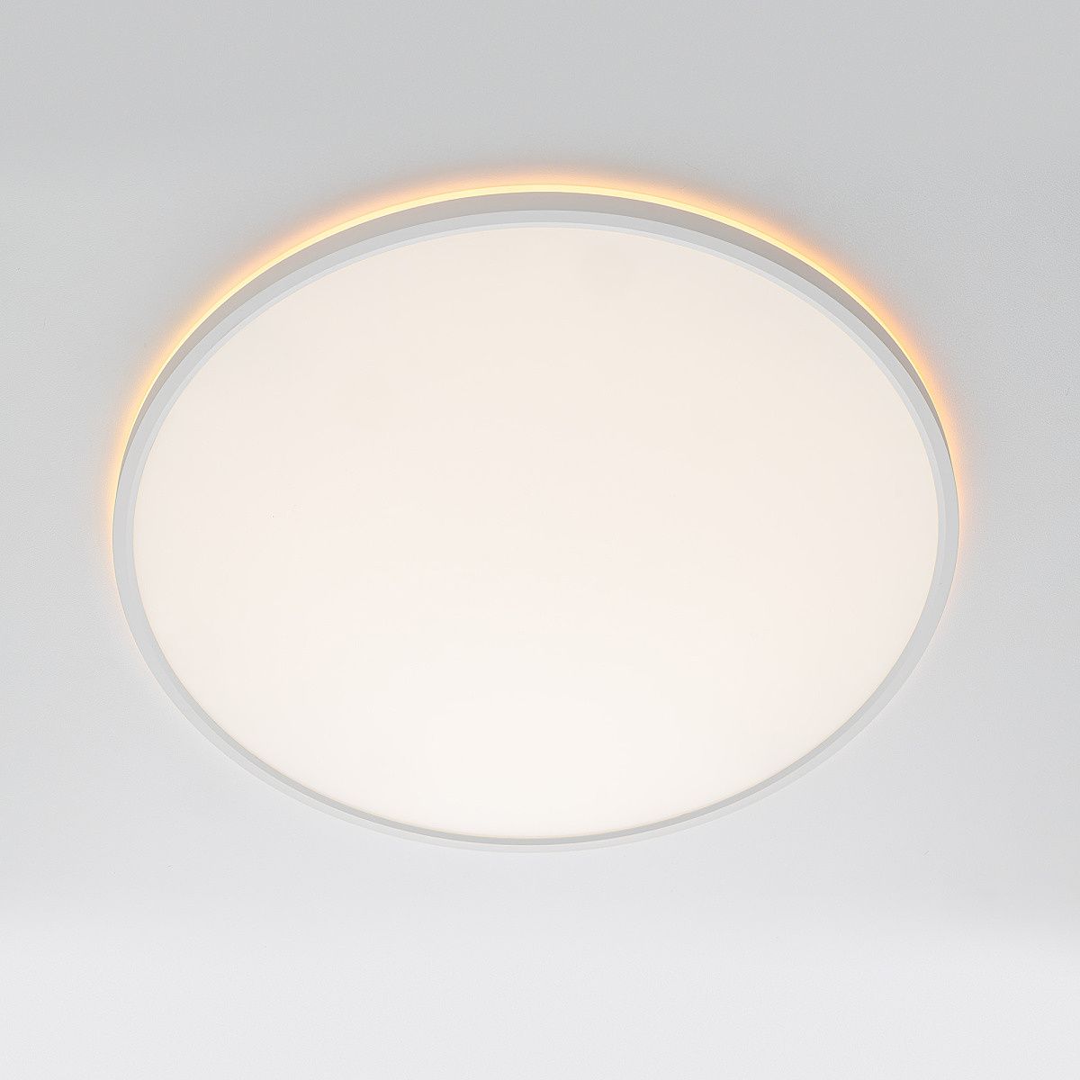 Светильник потолочный Citilux NORMA CL749500
