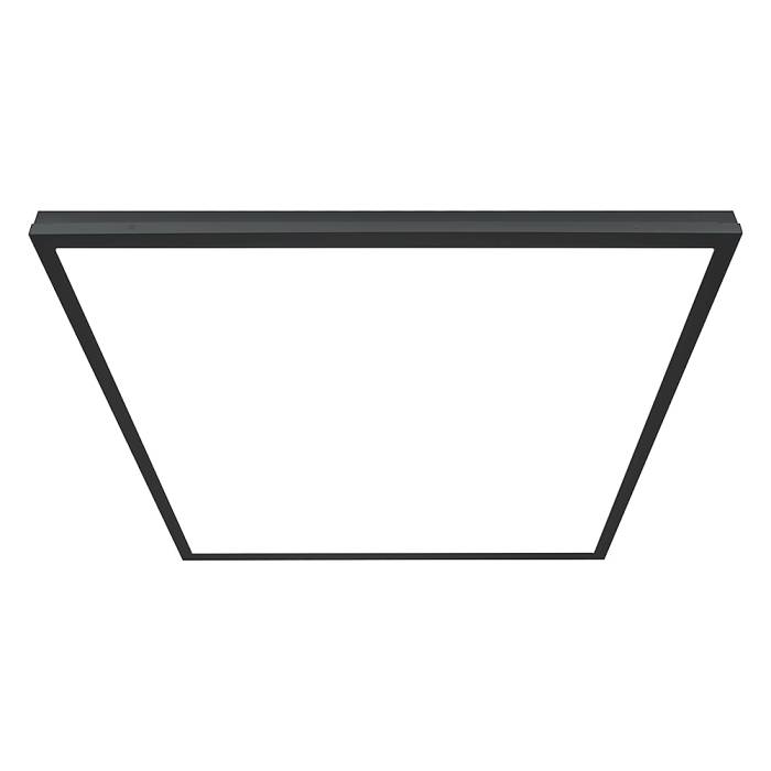 Светильник армстронг Feron AL2117 51338