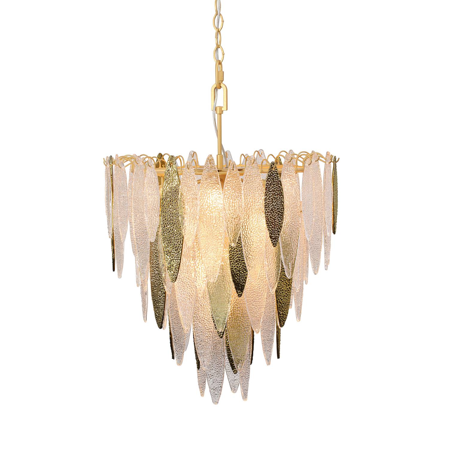 Подвесная люстра Vitaluce V5811 V5811-8/10