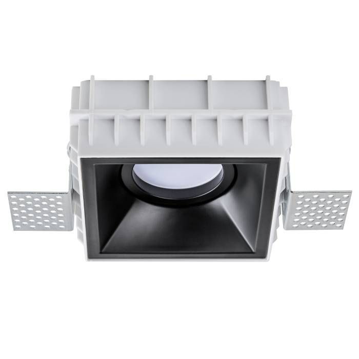 Встраиваемый светильник Lightstar Domino G214507