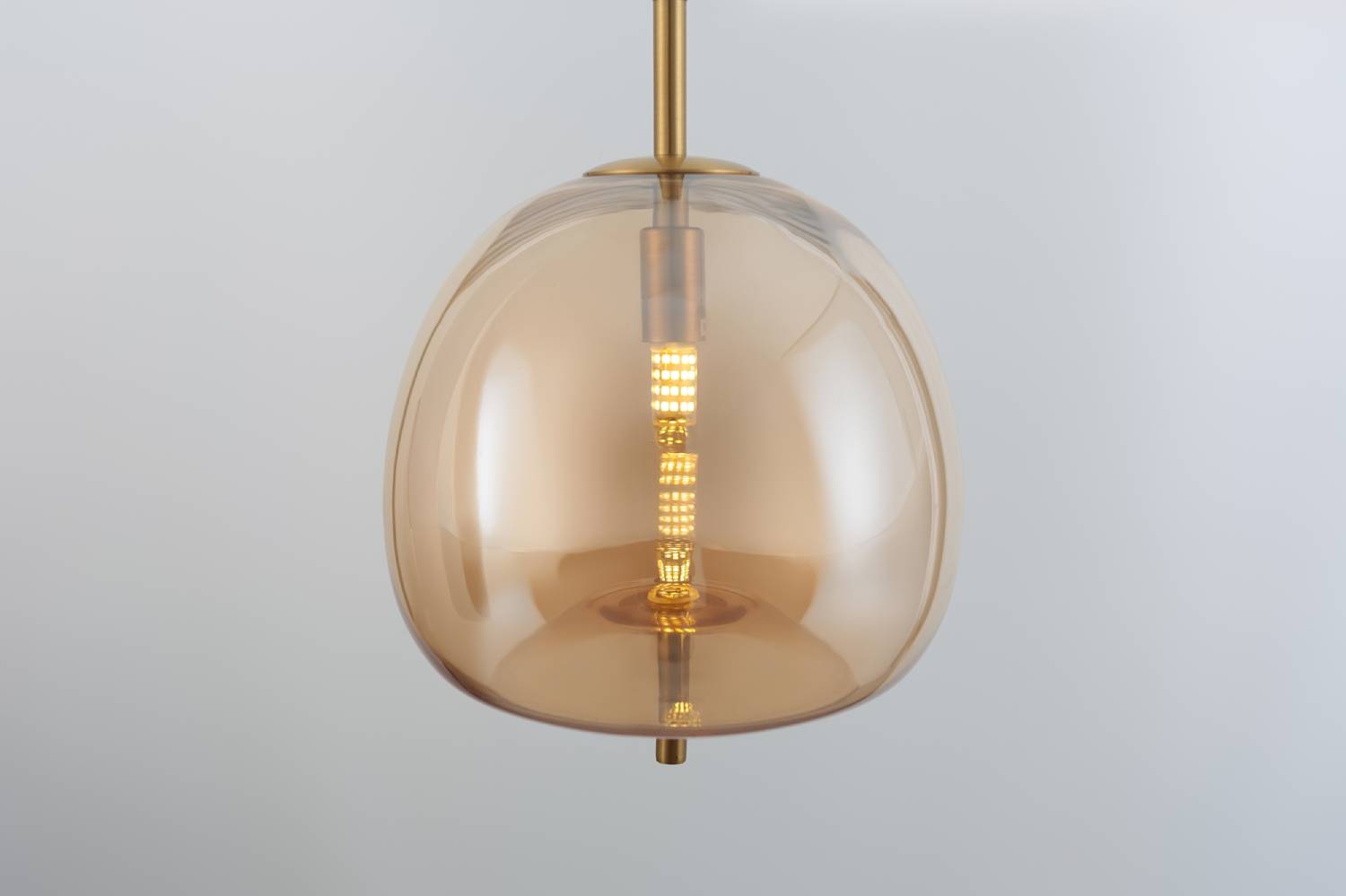 Светильник подвесной Rivoli Erika 6137-401