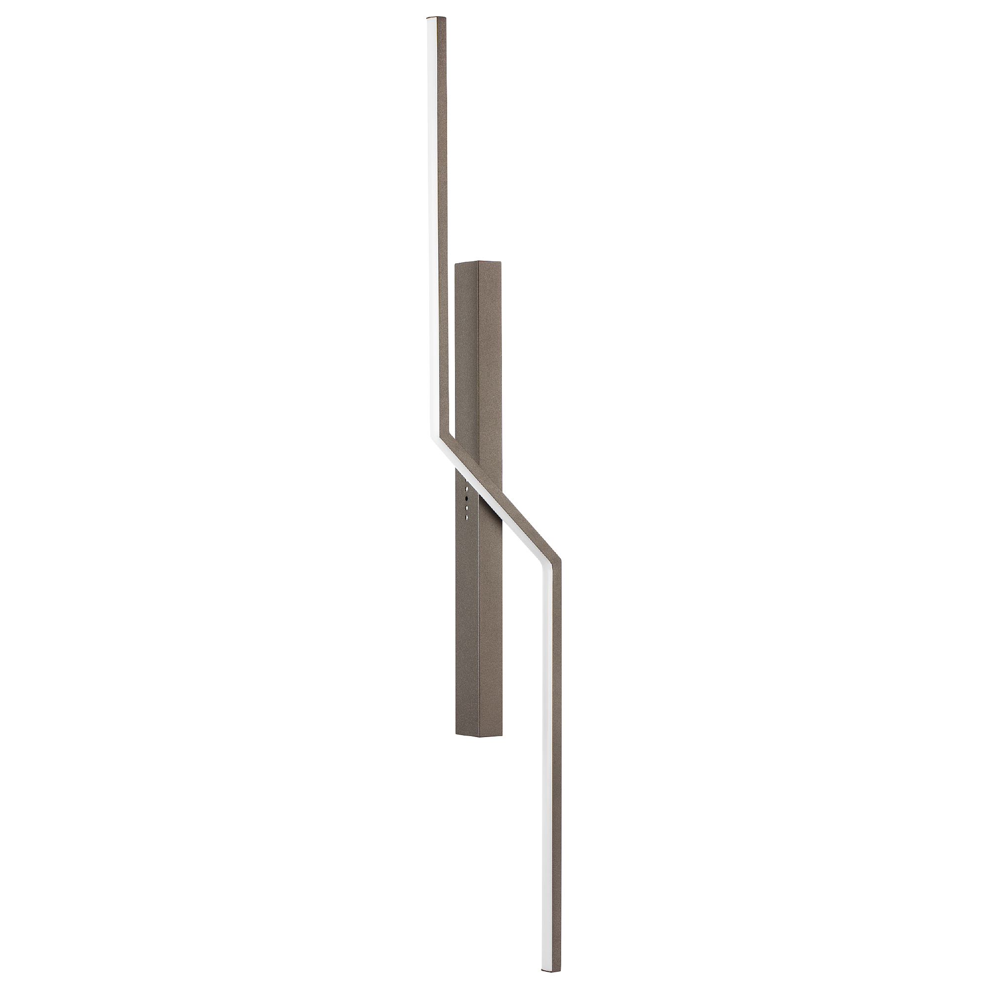 Настенное бра Lightstar Palla 739638 Настенное бра Lightstar Palla 739638