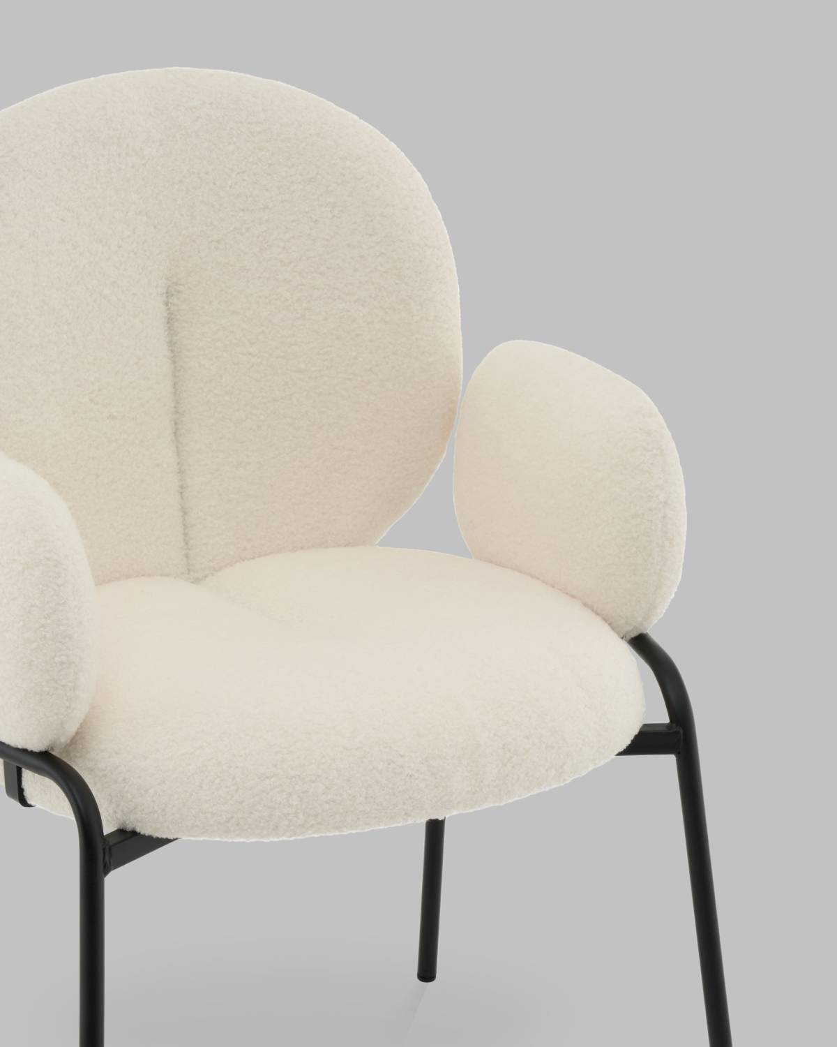 Обеденный стул Stool Group AV 338-F01-9005