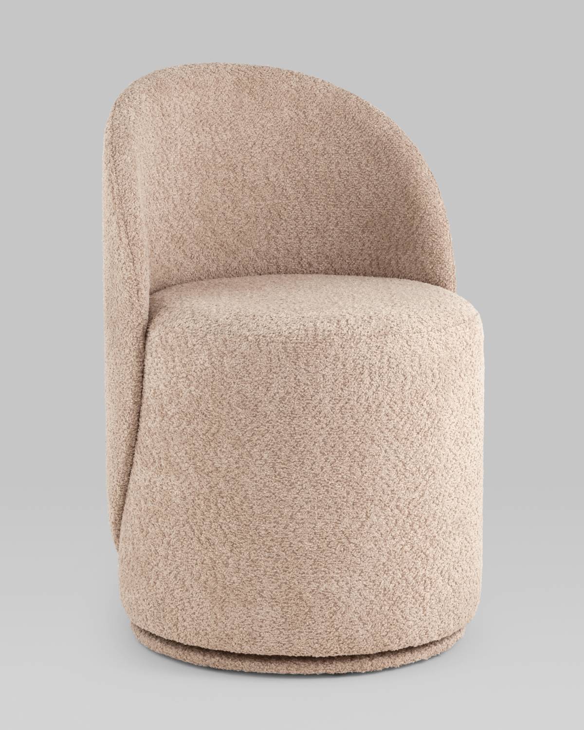 Пуфик Stool Group УТ000039105