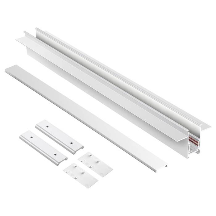 Шинопровод Novotech Flum 135229