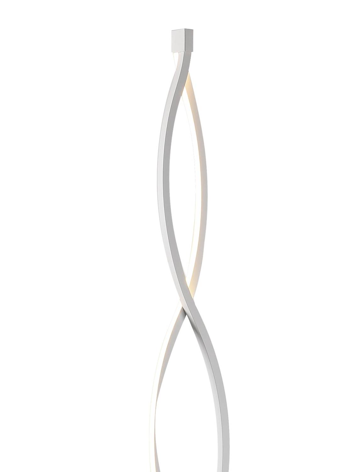 Торшер Natali Kovaltseva Led LED LAMPS 81340/1F