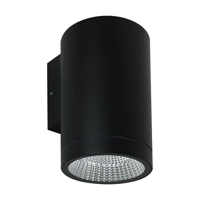 Уличный настенный светильник Arte Lamp Torcular A1313AL-1BK Уличный настенный светильник Arte Lamp Torcular A1313AL-1BK