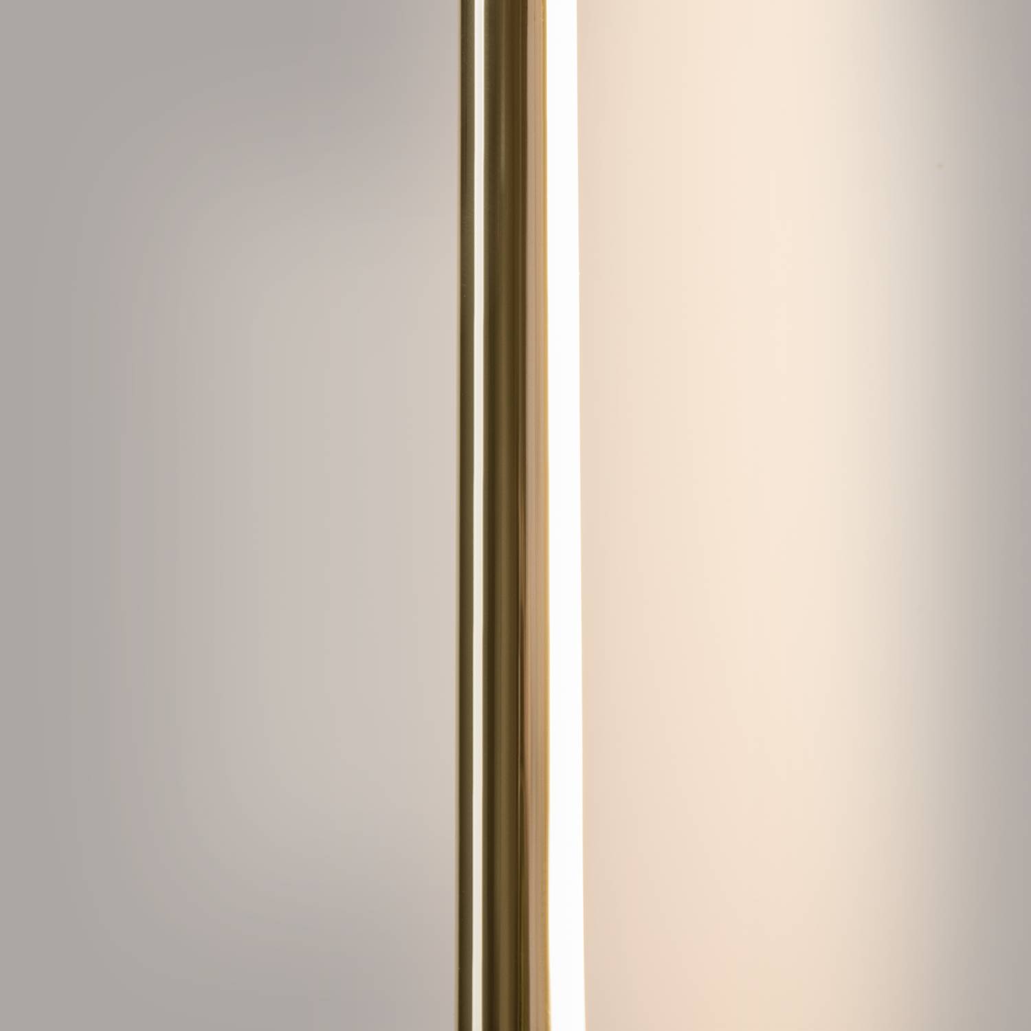 Настенный светильник Maytoni Rotta MOD413WL-L6G3K