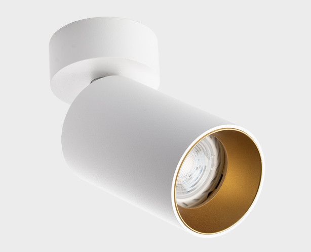 Italline DANNY white