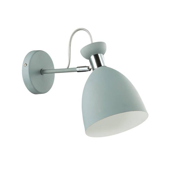 Светильник спот Lumion Kizzy 3735/1W Светильник спот Lumion Kizzy 3735/1W