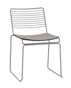 Обеденный стул Stool Group Danny УТ000038985