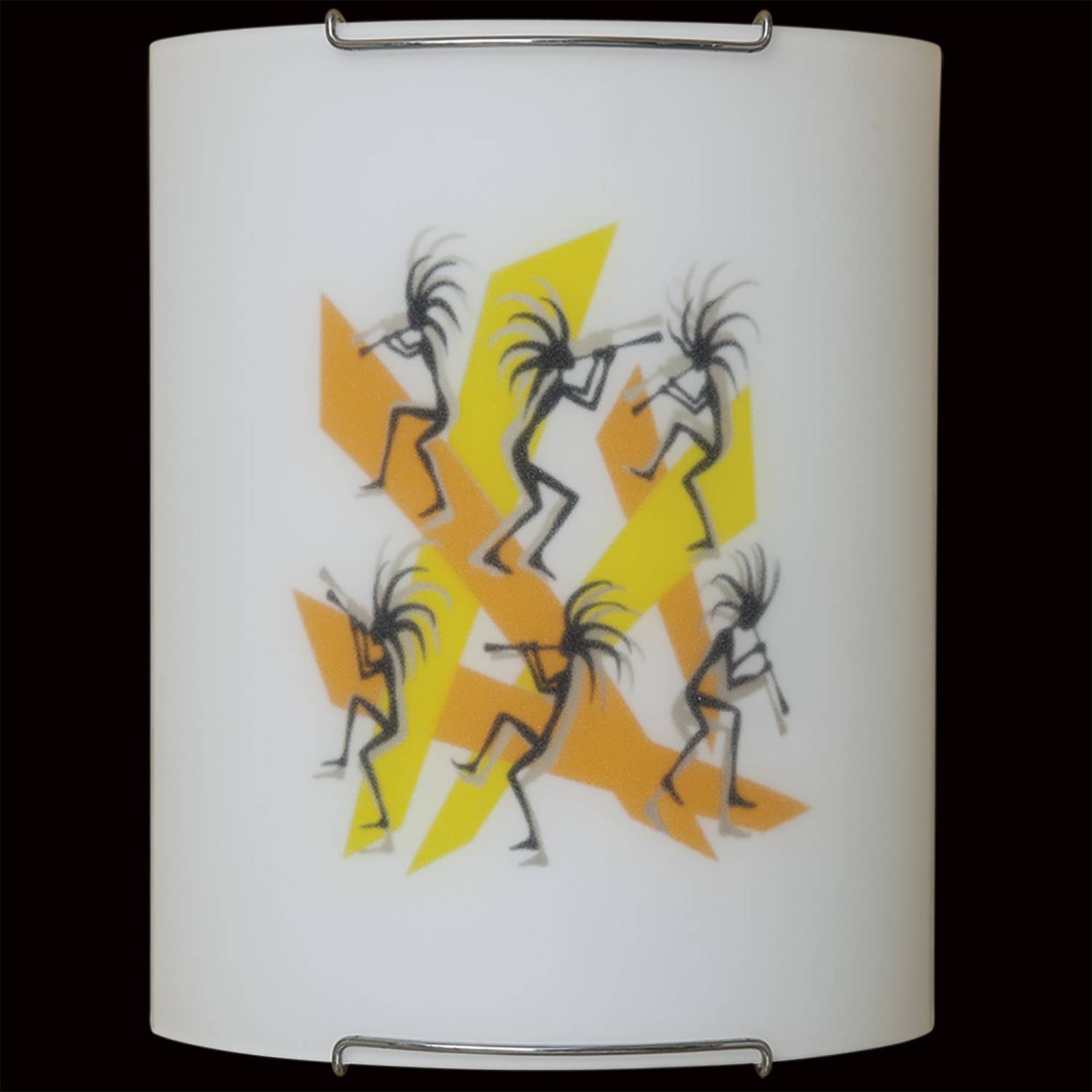 Настенно потолочный светильник Citilux 921 CL921027 Настенно потолочный светильник Citilux 921 CL921027