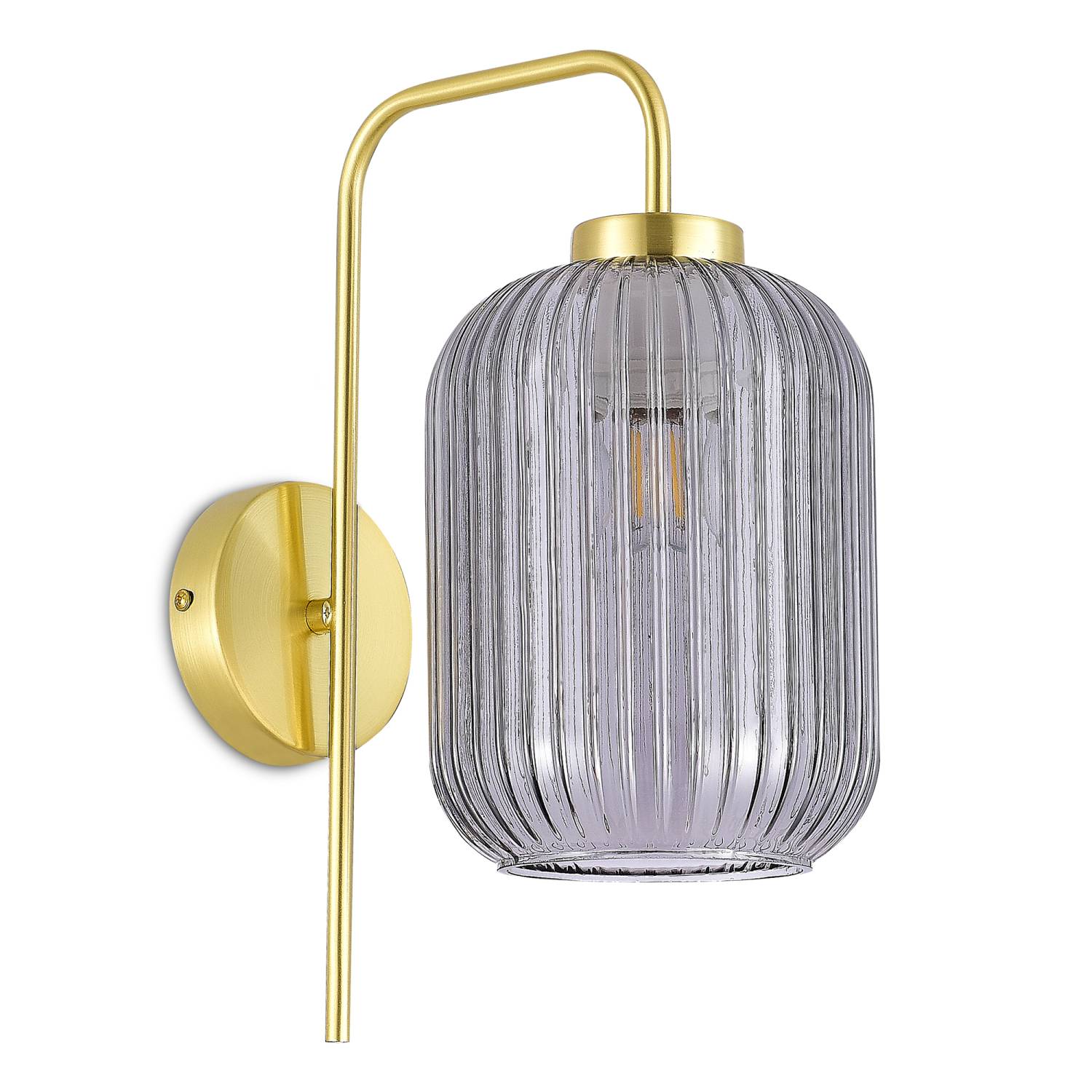 Настенное бра ST Luce Gran SL1154.321.01