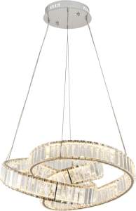 Подвесная люстра Stilfort Vintage 4020/09/06P