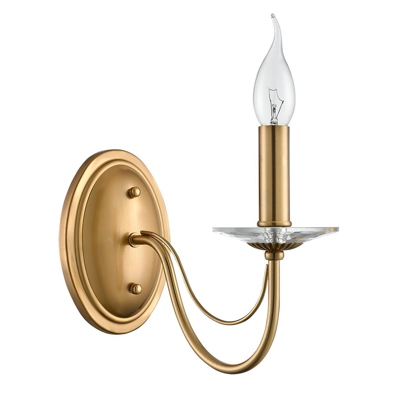 Настенное бра Lumion Incanto 8033/1W Настенное бра Lumion Incanto 8033/1W
