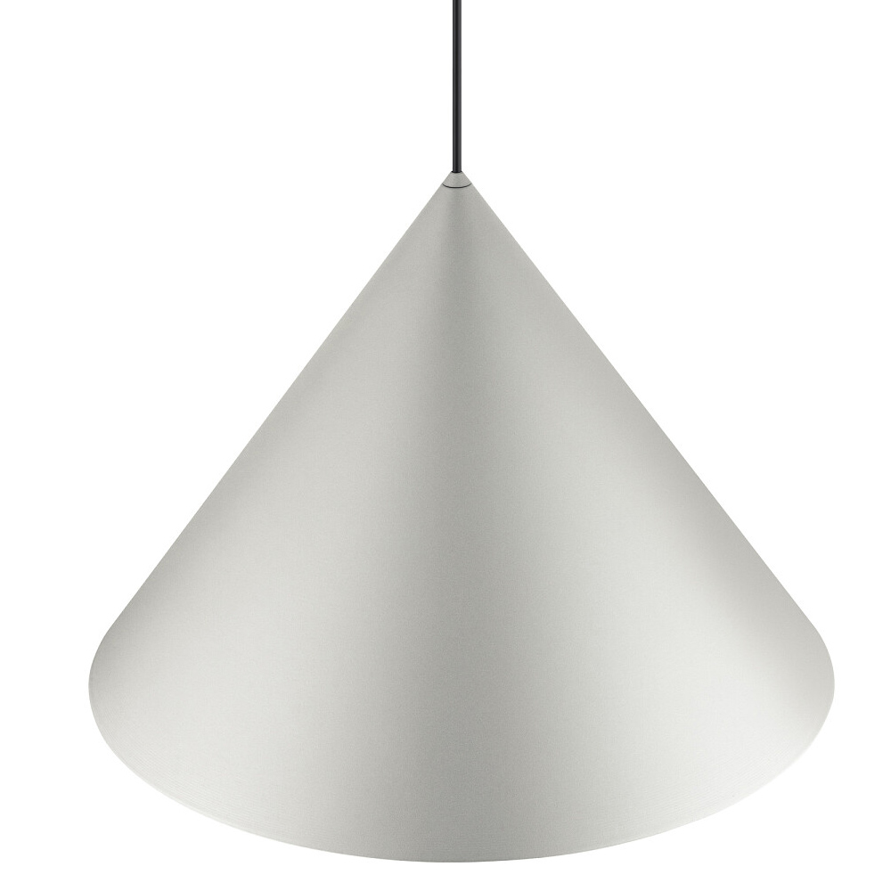 Светильник подвесной Nowodvorski Zenith L 10872