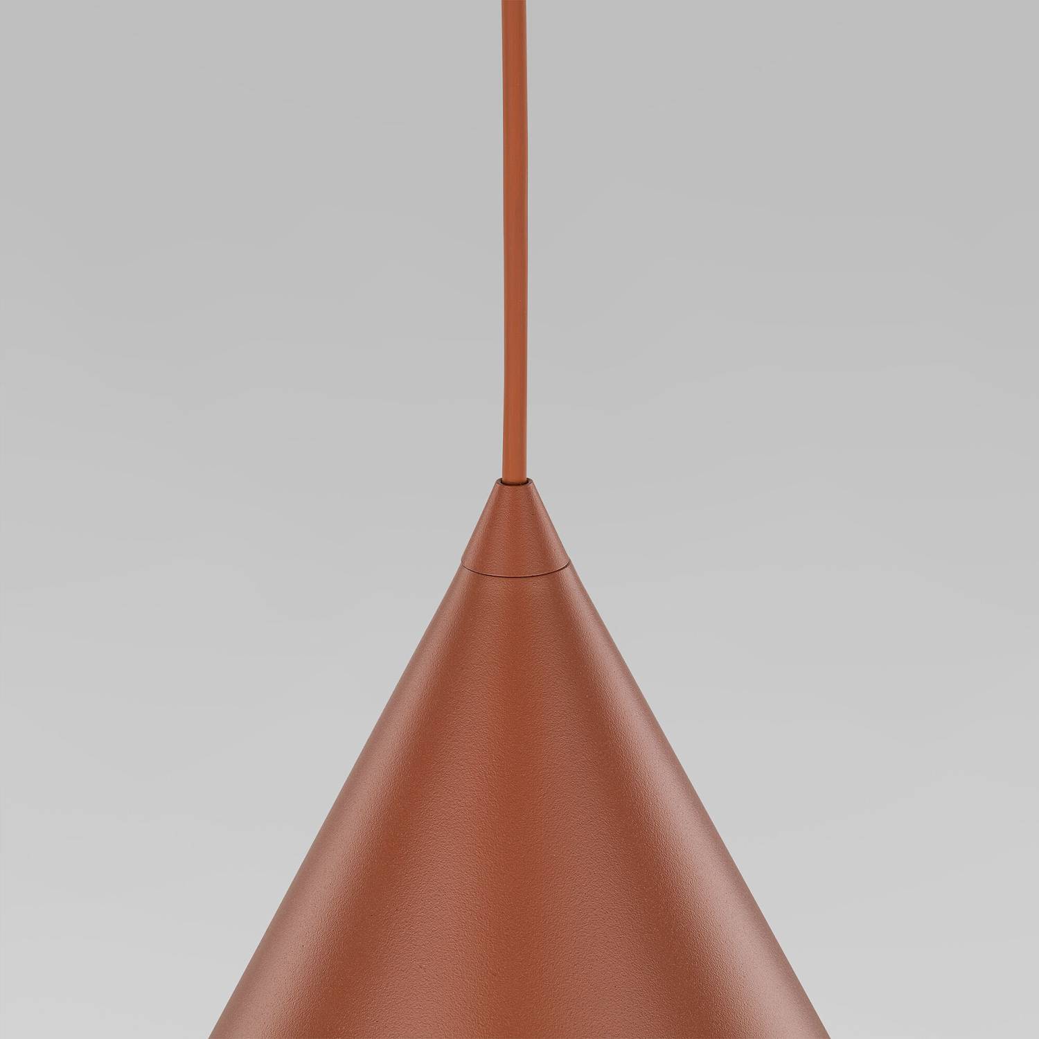 Светильник подвесной TK Lighting Cono 10065 Cono