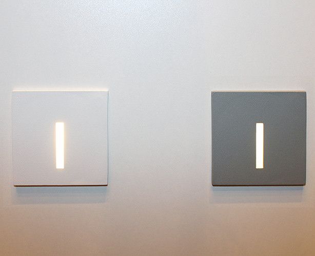 Italline DL 3020 white