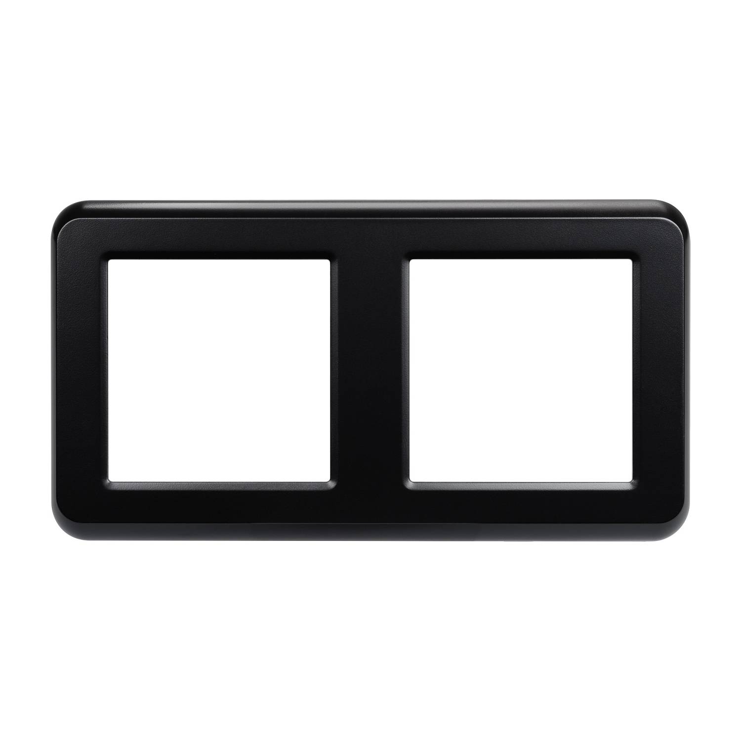 Рамка Arlight Versa 043778