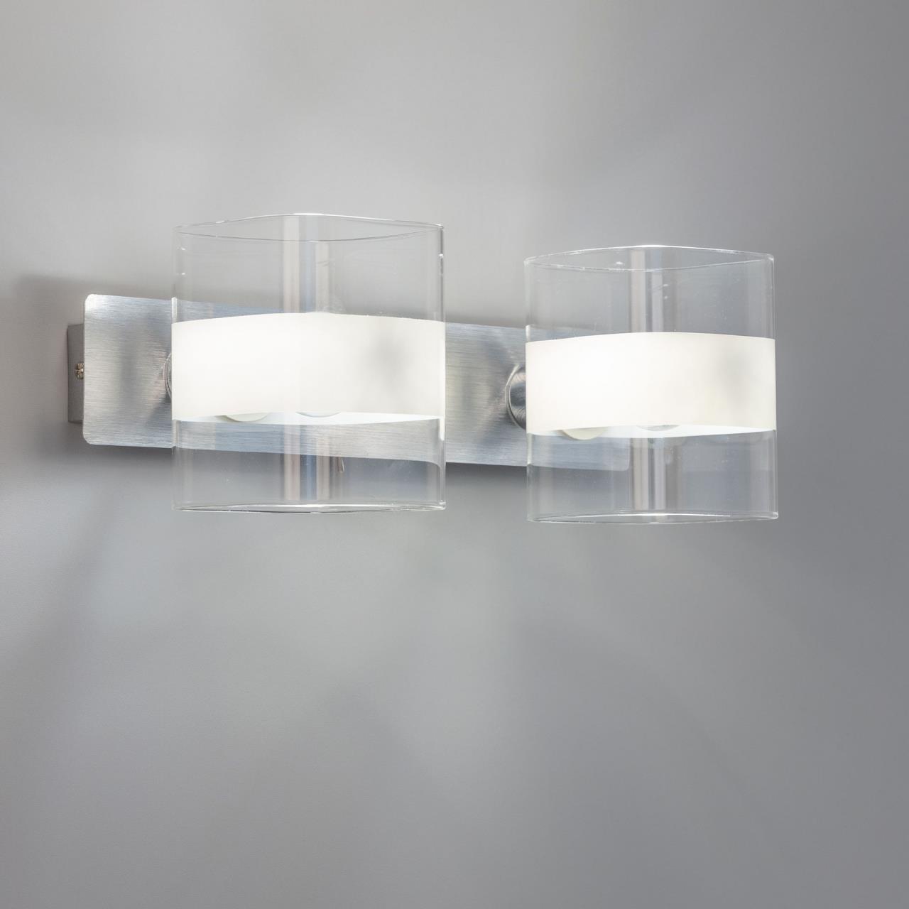 Настенное бра Citilux Вирта CL139320