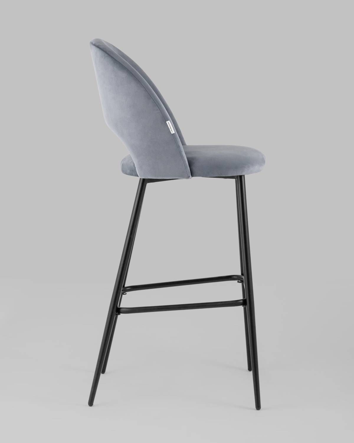 Барный стул Stool Group Меган AV 415-H14-08(B)