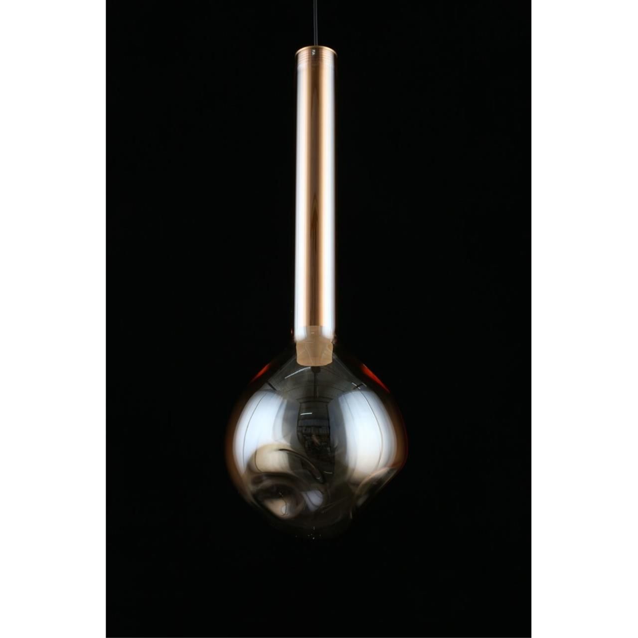 Светильник подвесной Aployt Wisia APL.058.06.04