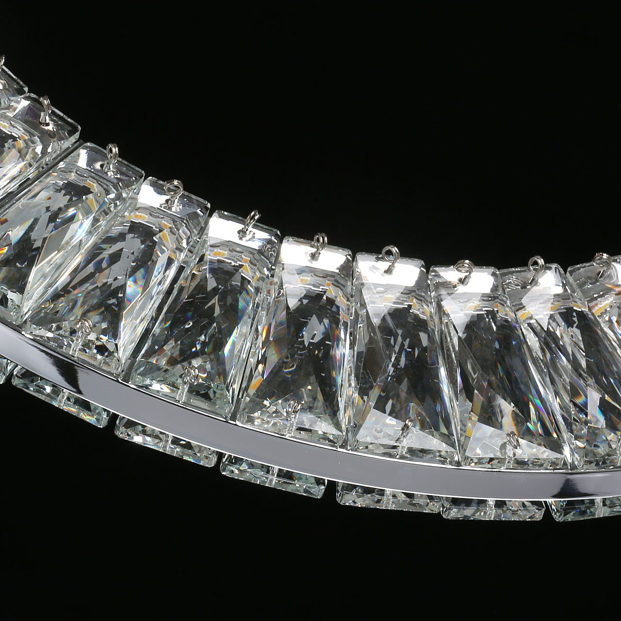 Подвесная люстра MW Light Гослар 498016101