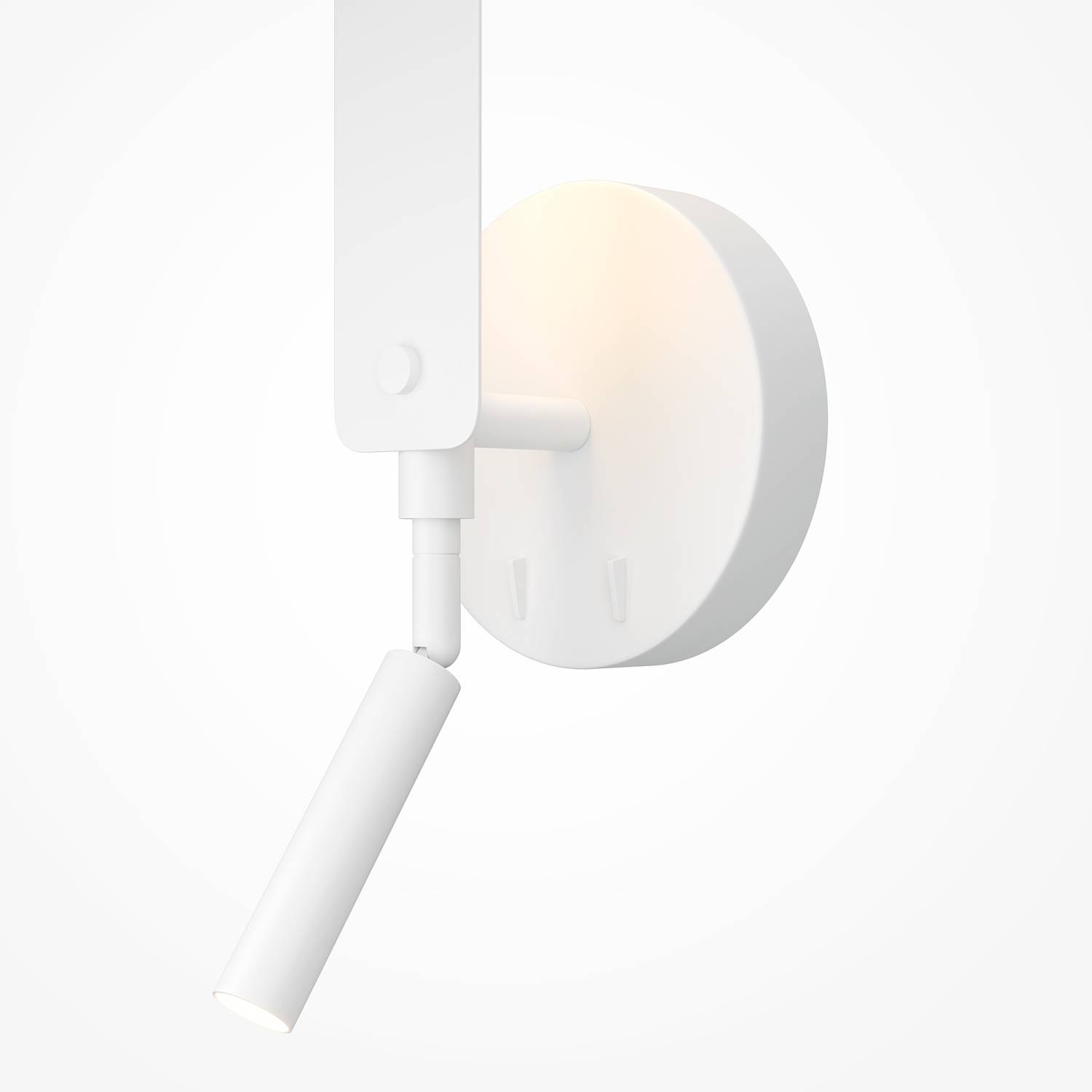 Настенный светильник Maytoni Combo MOD214WL-L8W3K