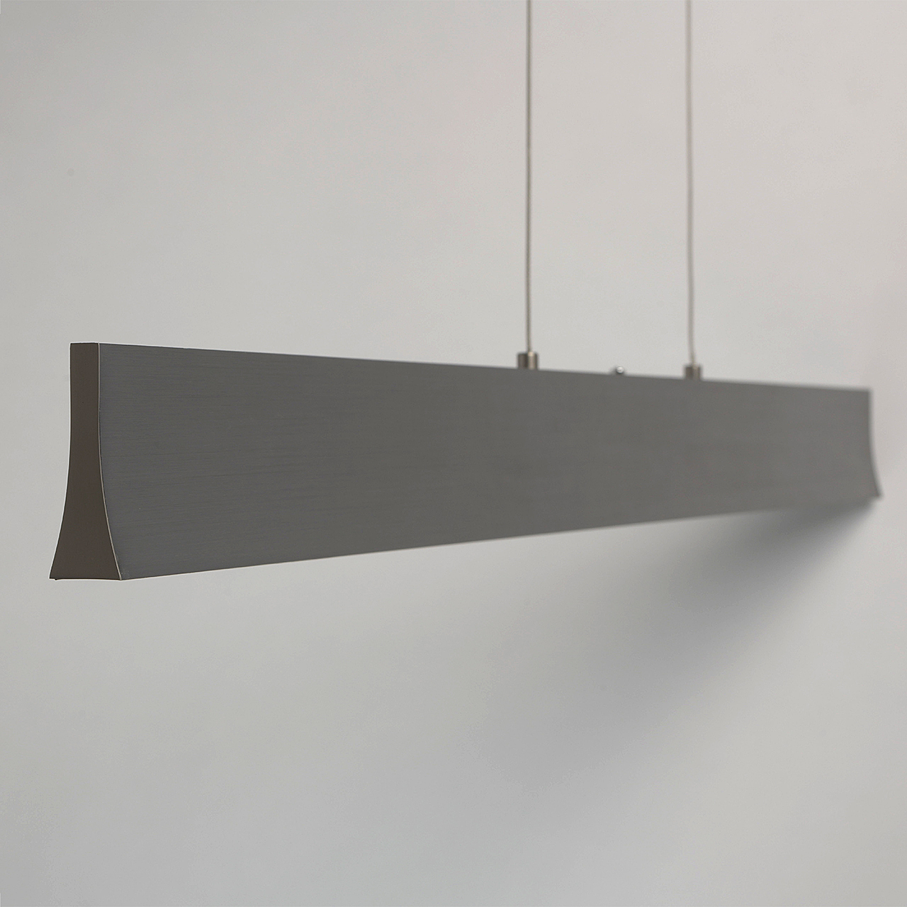 Светильник подвесной De Markt Ральф 675013403