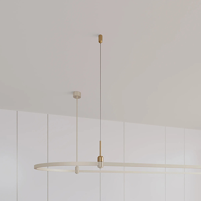 Подвес Arlight Apriori 049345