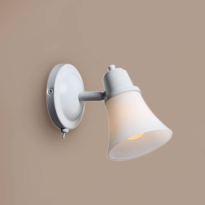 Светильник спот Citilux CL560510