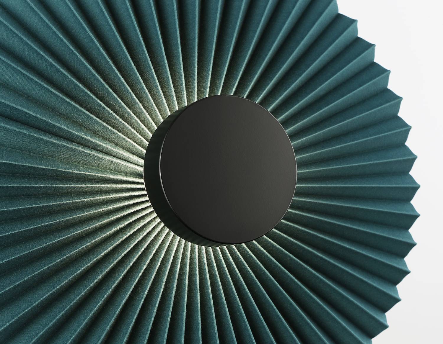 Настенный светильник Ambrella Modern LH72645