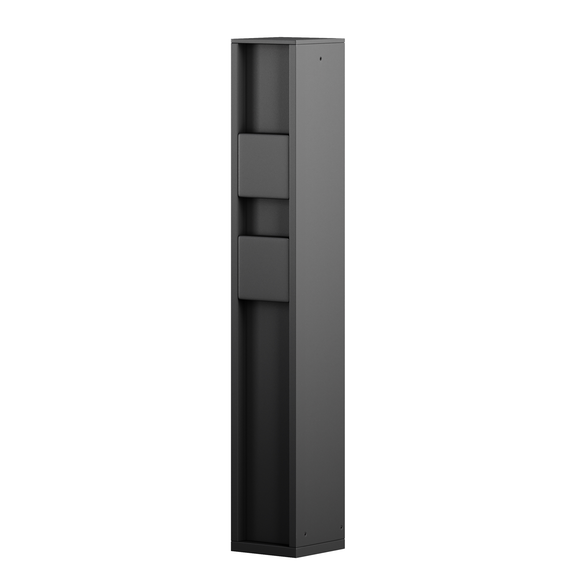 Розетка Maytoni Socket O459FL-GF02SC Розетка Maytoni Socket O459FL-GF02SC