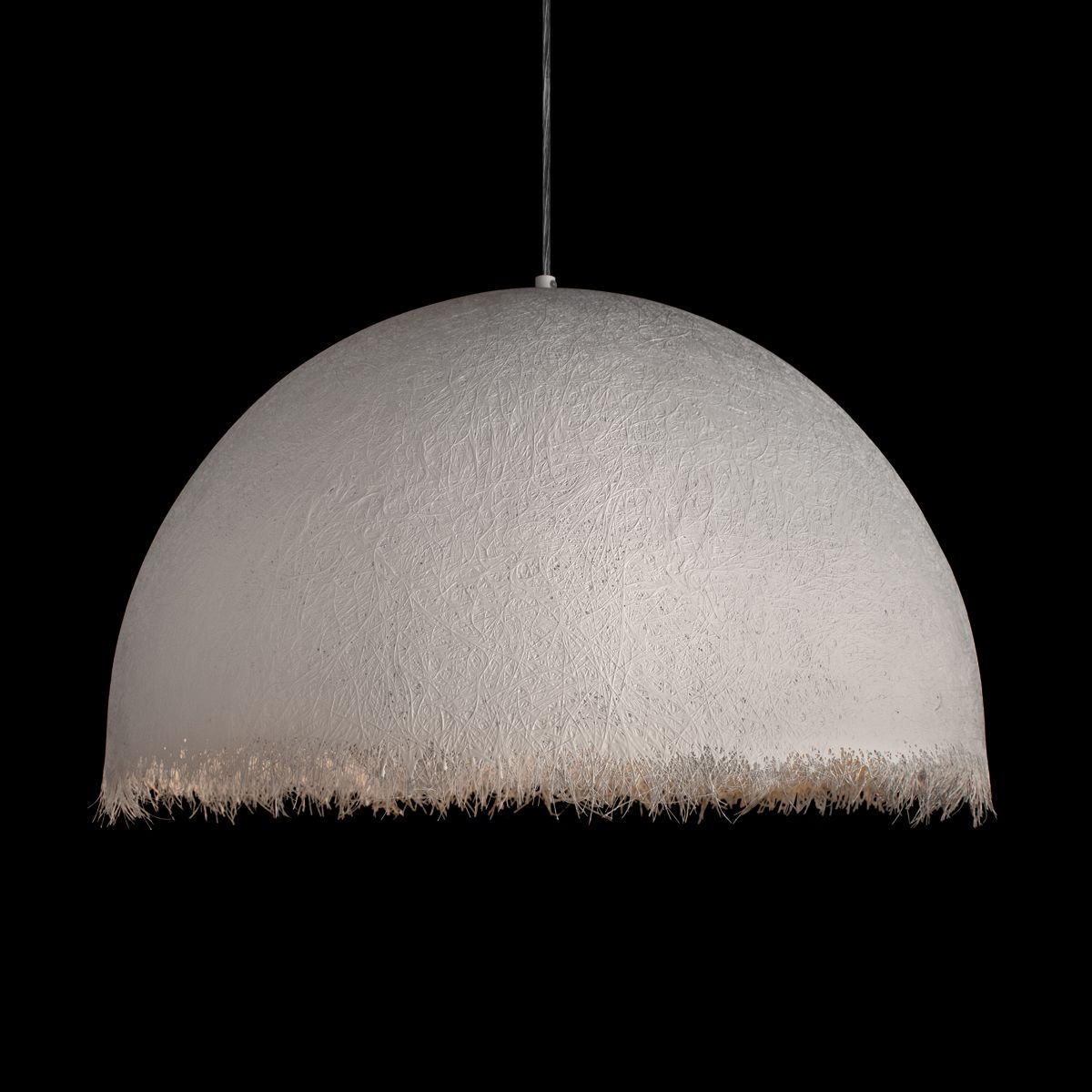 Светильник подвесной Loft It Plancton 10372/800