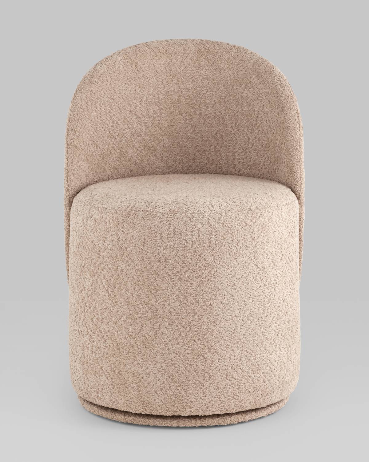 Пуфик Stool Group УТ000039105