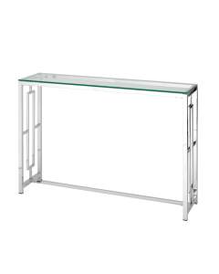 Консоль Stool Group Бруклин ECST-013 (115x30)