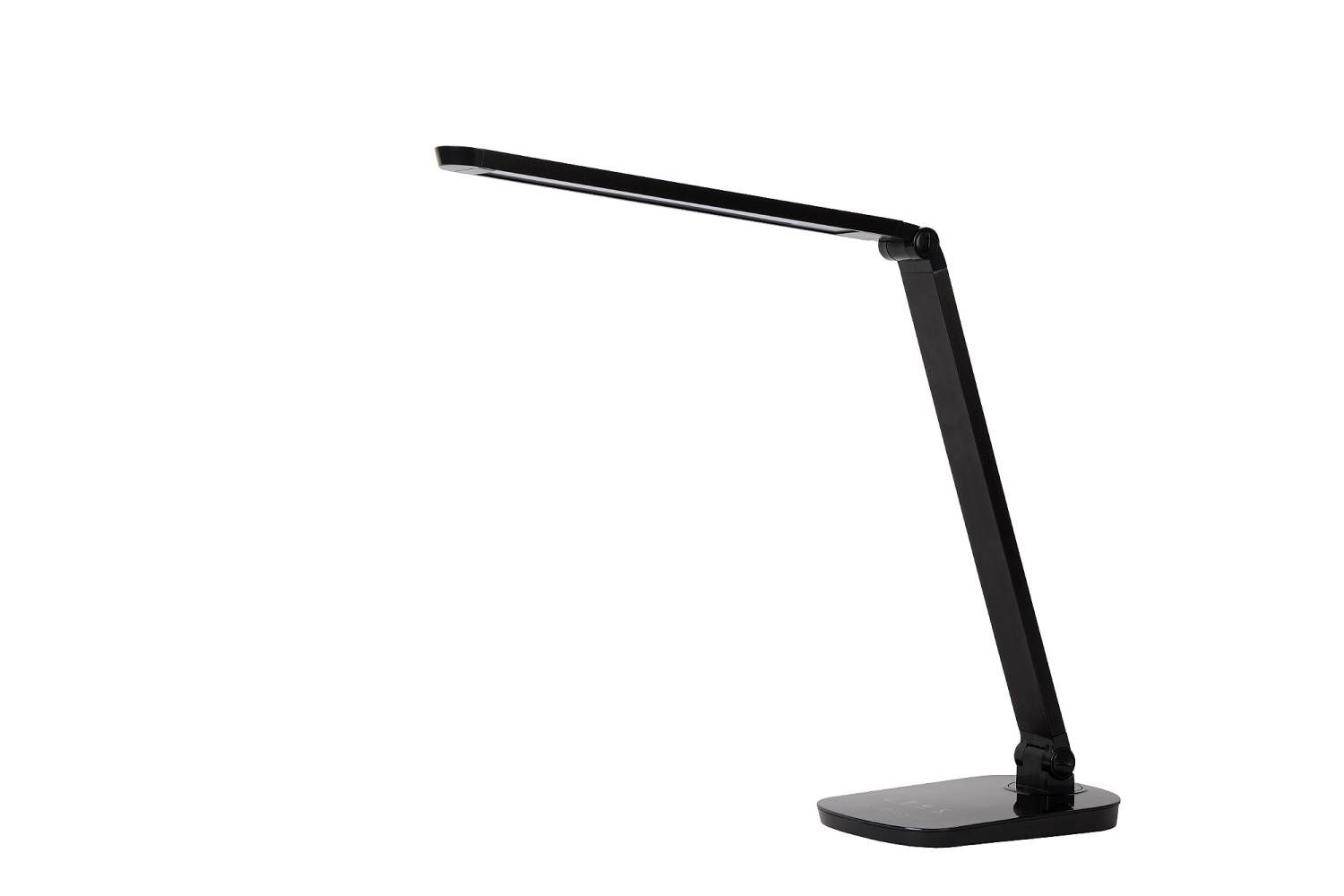 Настольная лампа Lucide Vario Led 24656/10/30 Настольная лампа Lucide Vario Led 24656/10/30