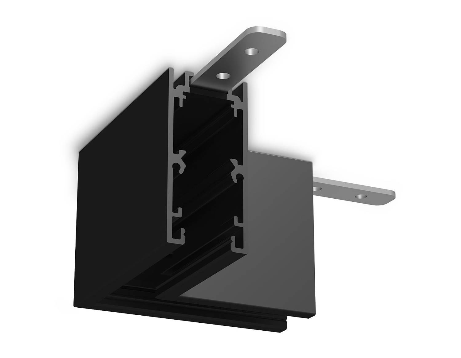 Коннектор Ambrella Track System GL1961