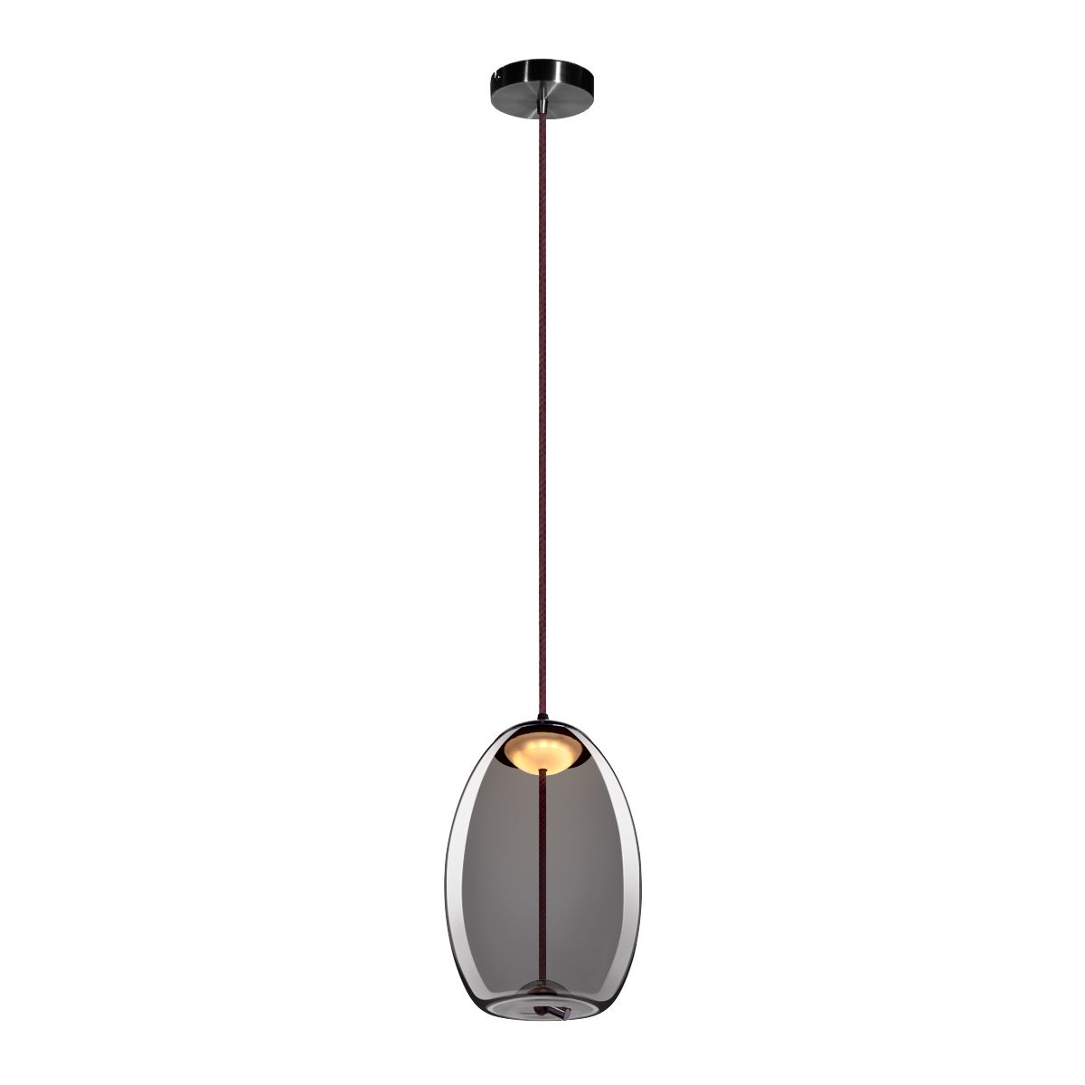 Светильник подвесной Loft It Knot 8134-A