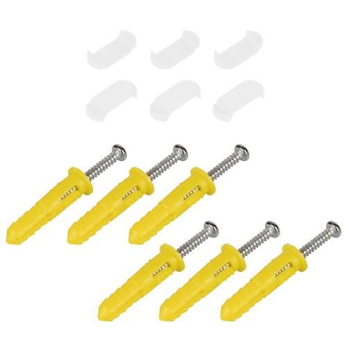 Крепеж Arlight Mag-Vibe 056422