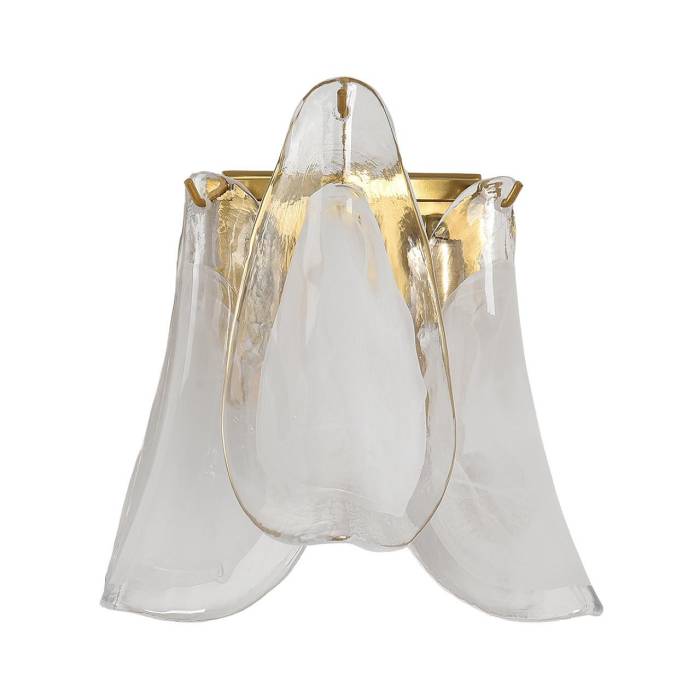 Настенное бра Lumion Plume 8385/1W