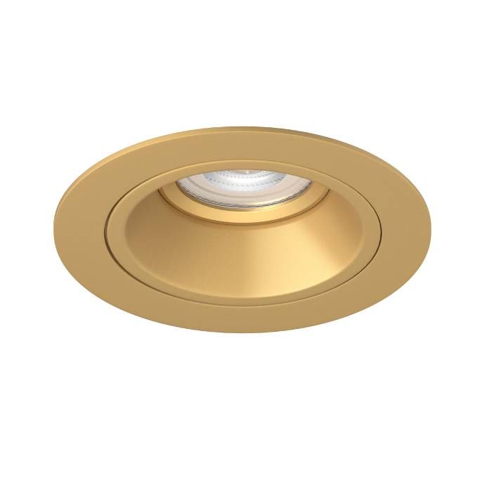 Комплект со светильником Lightstar Domino D61303GMOD