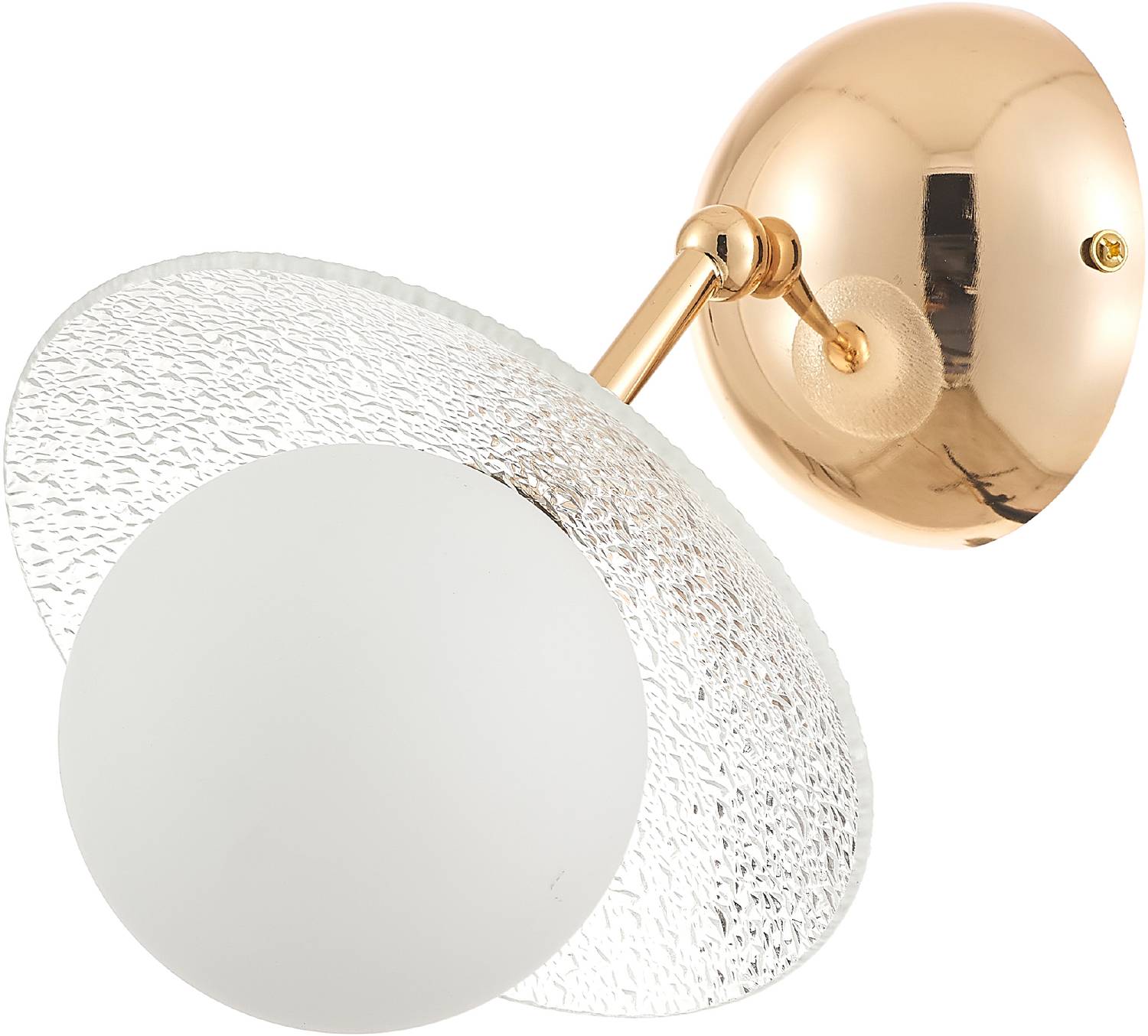 Настенное бра Rivoli Jacqueline 3169-401