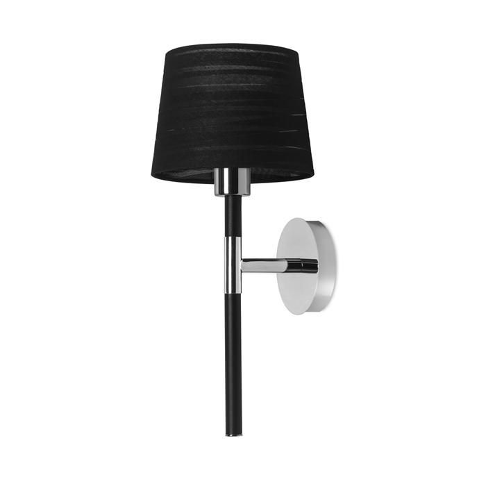 Настенное бра Leds C4 Deluxe 05-4919-21-82