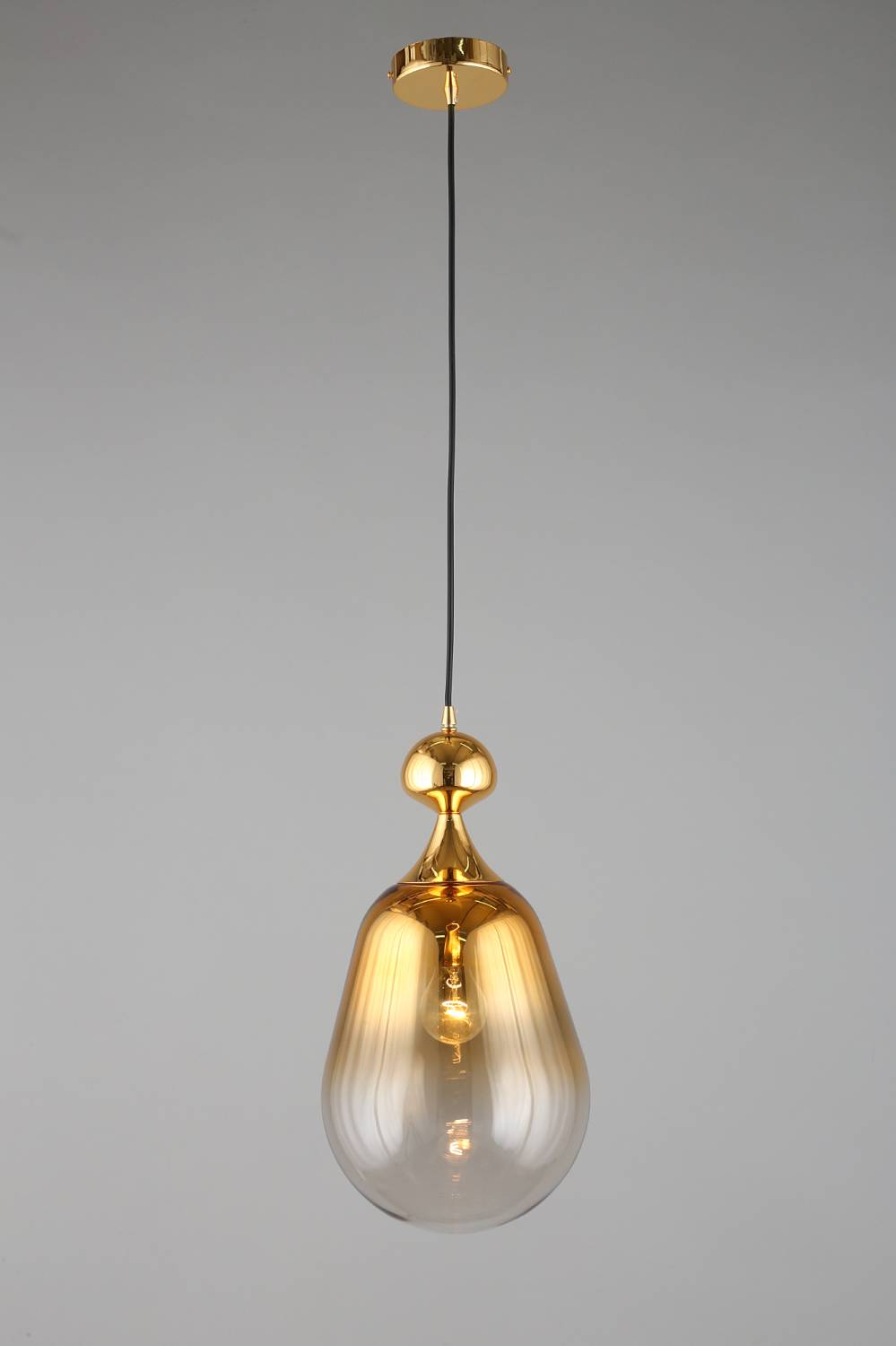 Светильник подвесной Omnilux Sovareto OML-99206-01