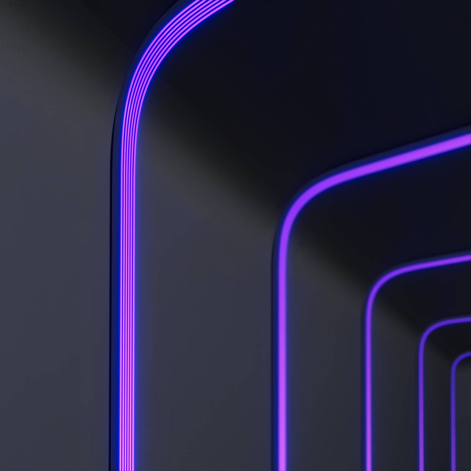 Светодиодный шнур Arlight Stardust 042134