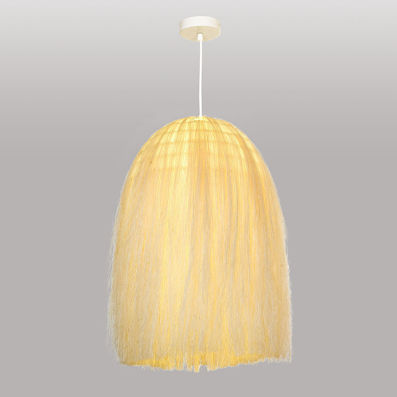 Светильник подвесной Lussole LSP-8973