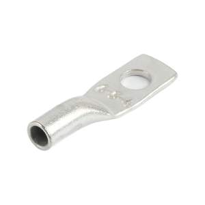 Наконечник медный луженый Stekker LD-TML-6-5-4 50626