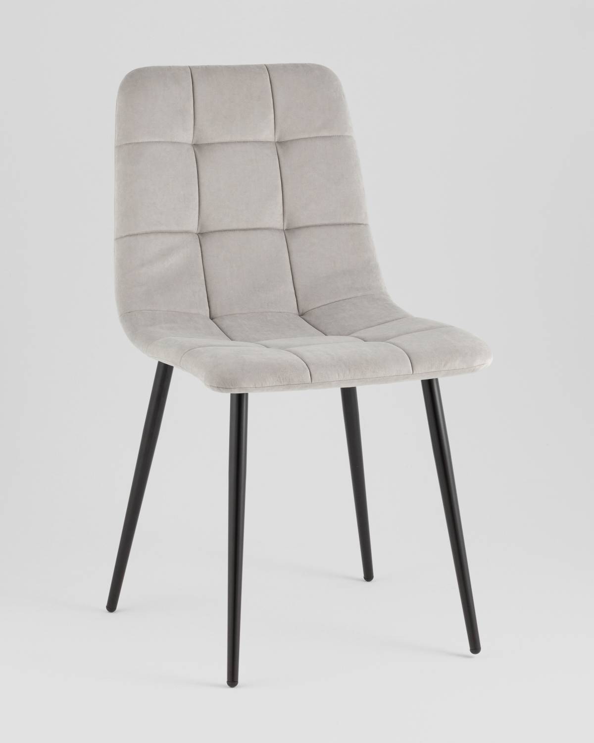 Комплект стульев Stool Group SG002-F2-L008 X4