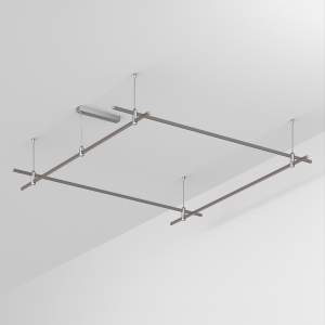 Основание Arlight Apriori 050210